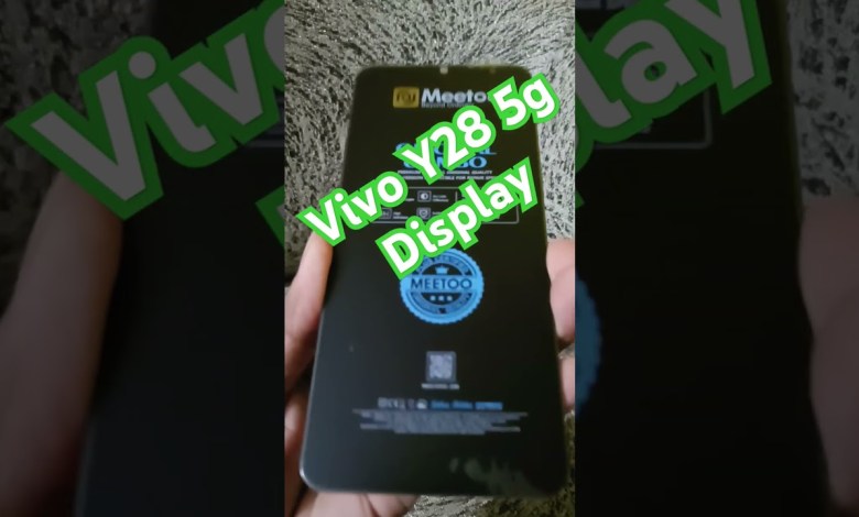 Vivo Y28 5g display, Vivo Y28 5g Display Replacement, Vivo Y28 5g display, Vivo Y28 5g Display Replacement,
