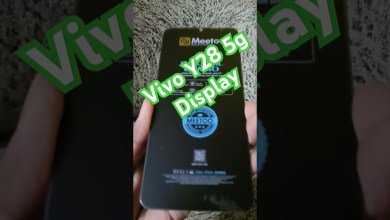 Vivo Y28 5g display, Vivo Y28 5g Display Replacement, Vivo Y28 5g display, Vivo Y28 5g Display Replacement,