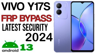Vivo y17s frp bypass android 13 / Vivo y17s v2310 frp Vivo y17s frp bypass android 13 / Vivo y17s v2310 frp
