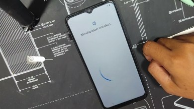 Unlocking Secrets: How to Bypass Google Account on Vivo Y02T/Vivo V2252! Unlocking Secrets: How to Bypass Google Account on Vivo Y02T/Vivo V2252!