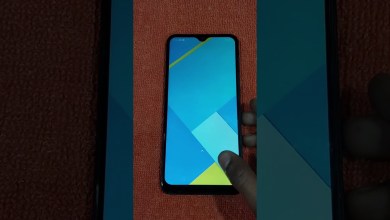 Unlock your Realm C2 FRP for free with just one click! What’s the catch? #curiosity Unlock your Realm C2 FRP for free with just one click! What’s the catch? #curiosity