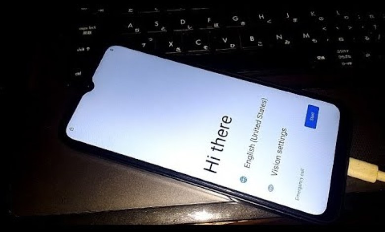 Unlock Your Device: Discover the Easy VILLAIN V40s FRP Bypass Method! #MustSee #FRP Unlock Your Device: Discover the Easy VILLAIN V40s FRP Bypass Method! #MustSee #FRP