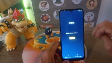 Remove FRP Google account ZTE Blade L9, L8, L210 Remove FRP Google account ZTE Blade L9, L8, L210