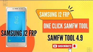Samsung J2 (SM-J250F) FRP Lock Forever 2024 |SamFw Tool Samsung J2 (SM-J250F) FRP Lock Forever 2024 |SamFw Tool