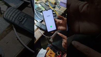 oppo A16 petten unlock password unlock , oppo A16 hard oppo A16 petten unlock password unlock , oppo A16 hard