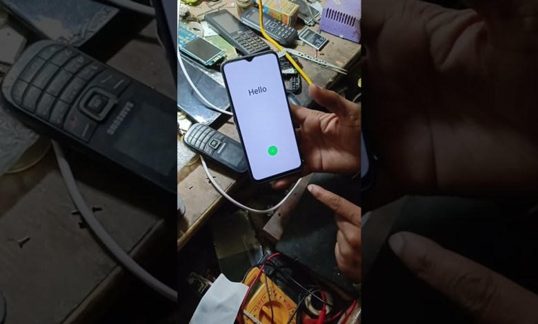 oppo A16 petten unlock password unlock , oppo A16 hard oppo A16 petten unlock password unlock , oppo A16 hard