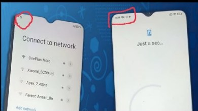 Redmi 9A frp bypass / don’t skip video / #frpbypass Redmi 9A frp bypass / don’t skip video / #frpbypass