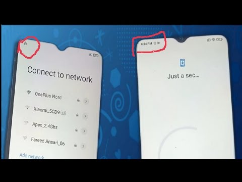 Redmi 9A frp bypass / don’t skip video / #frpbypass Redmi 9A frp bypass / don’t skip video / #frpbypass