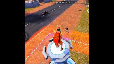 Adam revival landmine trapped – para SAMSUNG Adam revival landmine trapped – para SAMSUNG