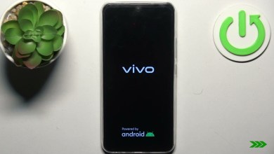 How to Factory Reset the VIVO Y17 via Settings – Hard How to Factory Reset the VIVO Y17 via Settings – Hard