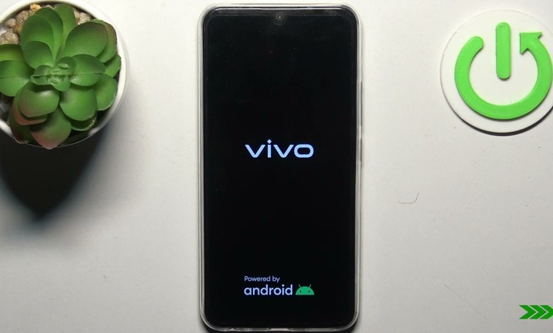 How to Factory Reset the VIVO Y17 via Settings – Hard How to Factory Reset the VIVO Y17 via Settings – Hard