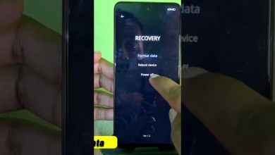 How to Hard Reset VIVO Phone | Unlock Pattern Pin And How to Hard Reset VIVO Phone | Unlock Pattern Pin And