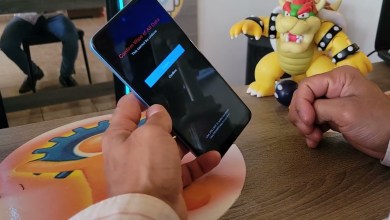 hard reset Xiaomi 12 Lite hard reset Xiaomi 12 Lite