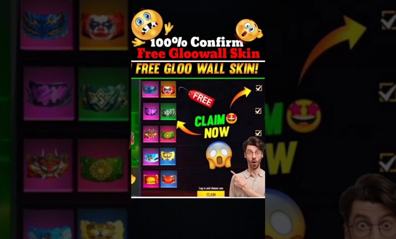 Free Gloo wall Royal -para SAMSUNG Free Gloo wall Royal -para SAMSUNG