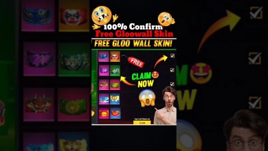 Free Gloo wall Royal -para SAMSUNG Free Gloo wall Royal -para SAMSUNG