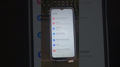 Dica valiosa para celular.#dicacelular #celular Dica valiosa para celular.#dicacelular #celular