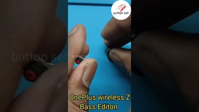 Bluetooth Earphone Repair | Bluetooth Neckband Repair | Bluetooth Earphone Repair | Bluetooth Neckband Repair |