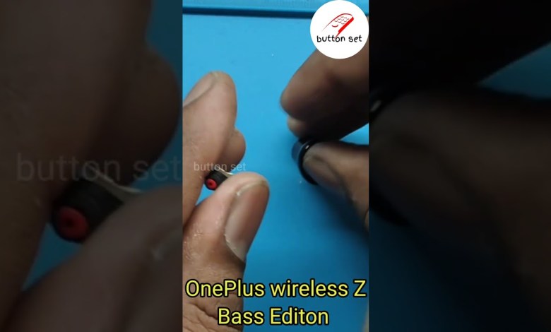 Bluetooth Earphone Repair | Bluetooth Neckband Repair | Bluetooth Earphone Repair | Bluetooth Neckband Repair |