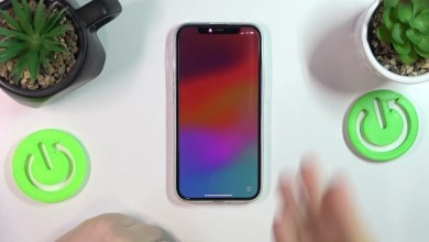 What Happens When You Hard Reset Your iPhone? What Happens When You Hard Reset Your iPhone?