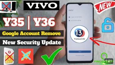 Vivo Y35 FRB BYPASS 2024 All vivo model solution is Vivo Y35 FRB BYPASS 2024 All vivo model solution is