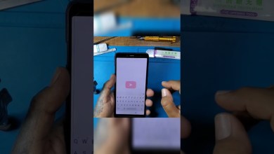 borrar Bloqueo de Google Xiaomi Redmi S2 Frp #reparar borrar Bloqueo de Google Xiaomi Redmi S2 Frp #reparar