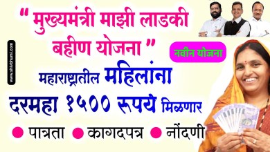 1500 to women now. Will get a month – Chief Minister 1500 to women now. Will get a month – Chief Minister