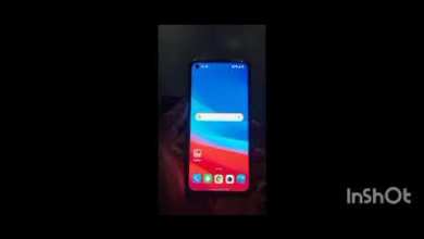 frp OnePlus Nord N200 5g frp OnePlus Nord N200 5g