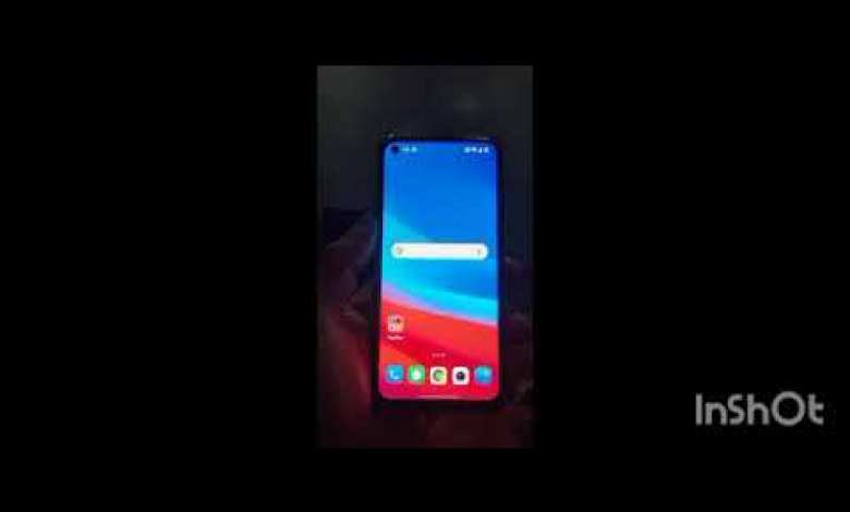 frp OnePlus Nord N200 5g frp OnePlus Nord N200 5g