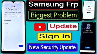 Unlock Samsung FRP 2024: Why ADB Enable Fails on Android Devices? Unlock Samsung FRP 2024: Why ADB Enable Fails on Android Devices?