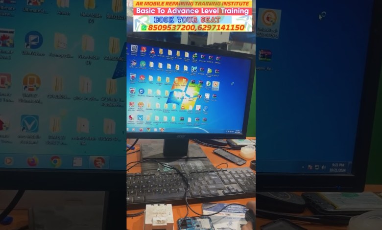 Unlock Tool: Curious about Samsung A12, M12, or F12 Frp Bypass? Find out how with this Unlock Tool! Unlock Tool: Curious about Samsung A12, M12, or F12 Frp Bypass? Find out how with this Unlock Tool!