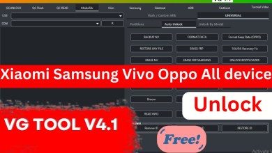 Vg Tool V4.1 Free 2024 | Oppo Vivo Realme Unlock | Vg Tool V4.1 Free 2024 | Oppo Vivo Realme Unlock |
