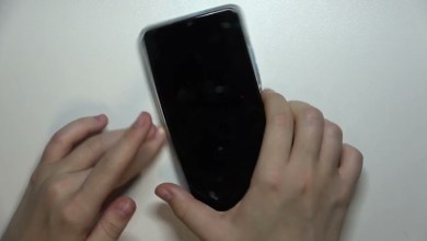 Tecno Spark 10 | How to Bypass Lock Screen on Tecno Tecno Spark 10 | How to Bypass Lock Screen on Tecno