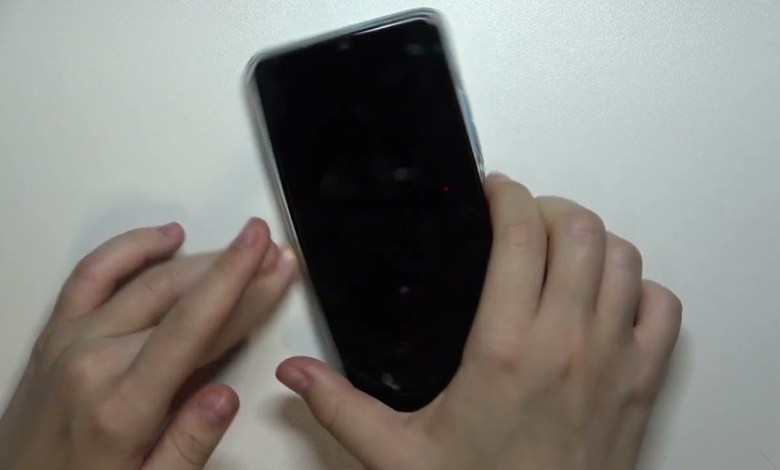 Tecno Spark 10 | How to Bypass Lock Screen on Tecno Tecno Spark 10 | How to Bypass Lock Screen on Tecno