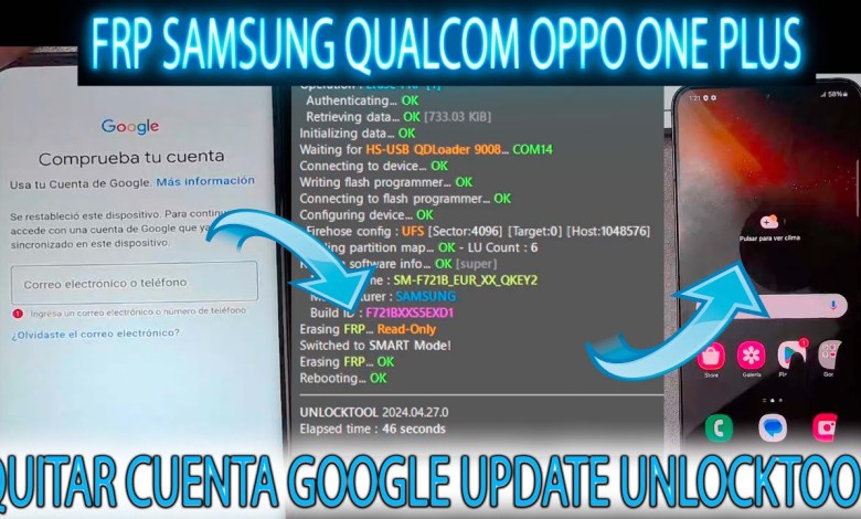 FRP SAMSUNG UPDATE UNLOCKTOOL RAMD OS 17 REMOVE ACCOUNT FRP SAMSUNG UPDATE UNLOCKTOOL RAMD OS 17 REMOVE ACCOUNT