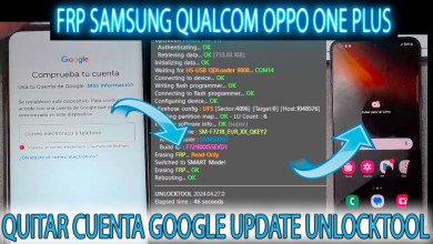 FRP SAMSUNG UPDATE UNLOCKTOOL RAMD OS 17 REMOVE ACCOUNT FRP SAMSUNG UPDATE UNLOCKTOOL RAMD OS 17 REMOVE ACCOUNT