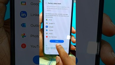 samsung galaxy f15 5g factory reset settings | erase samsung galaxy f15 5g factory reset settings | erase