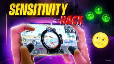 Best Sensitivity For Headshot In Free Fire || Free Fire Best Sensitivity For Headshot In Free Fire || Free Fire