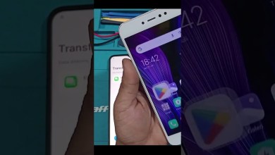 Unlocking Secrets: How to Bypass FRP on Oppo 38 Android 15 – Part 4! #BypassFRP Unlocking Secrets: How to Bypass FRP on Oppo 38 Android 15 – Part 4! #BypassFRP