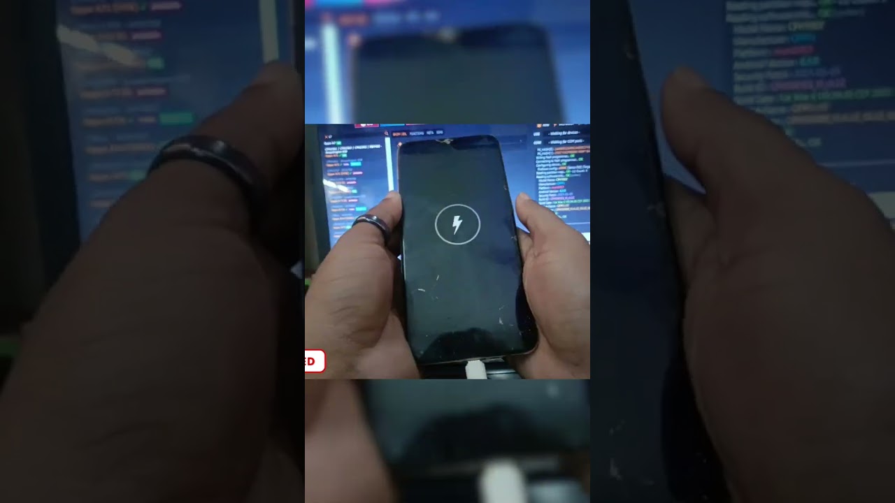 Unraveling the Oppo A7 Pattern Unlock Frp Bypass: What’s the #shahidtech Secret? Unraveling the Oppo A7 Pattern Unlock Frp Bypass: What’s the #shahidtech Secret?