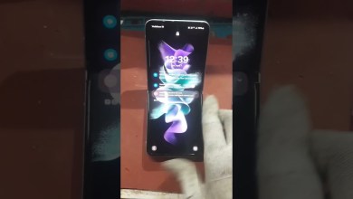 Samsung Galaxy Flip Z 3 | Galaxy Z Flip 3 Not Samsung Galaxy Flip Z 3 | Galaxy Z Flip 3 Not