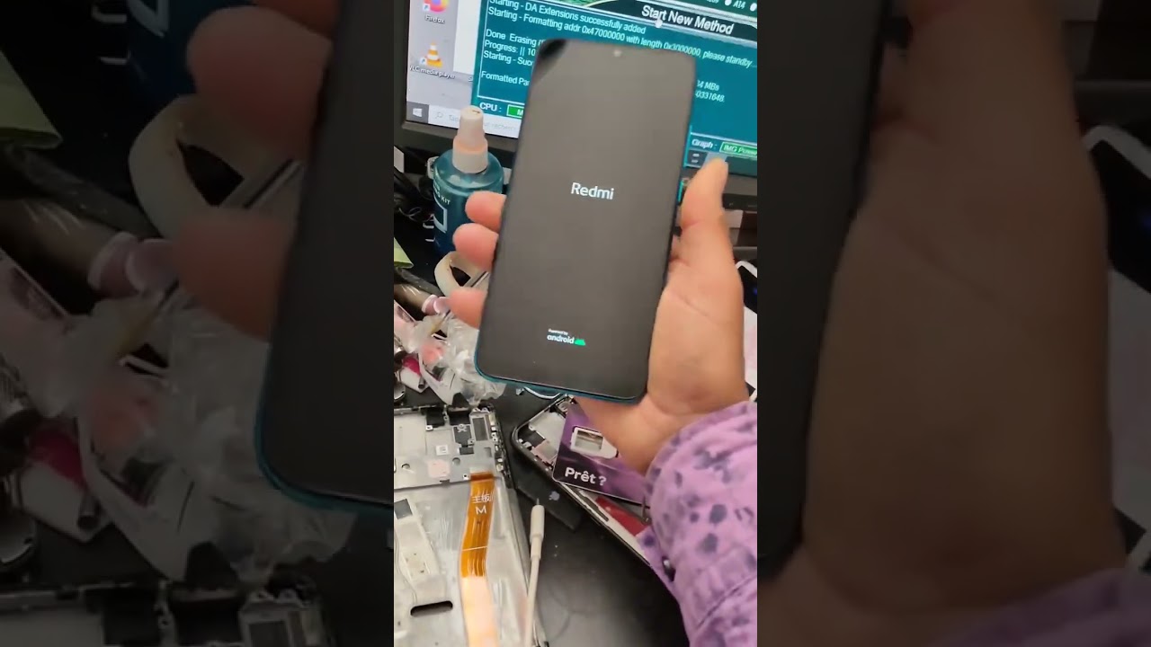 frp redmi 9A BY odin eslamic تخطى حساب جيميل ريدمى 9a frp redmi 9A BY odin eslamic تخطى حساب جيميل ريدمى 9a