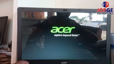 Acer Aspire E 15, No Bootable Device Acer Aspire E 15, No Bootable Device