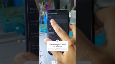 forgot password?? account lock?? oppo a7 cph1903 #music forgot password?? account lock?? oppo a7 cph1903 #music