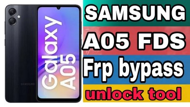 Unlock your curiosity with the Samsung A05/5fds FRP bypass tool Unlock your curiosity with the Samsung A05/5fds FRP bypass tool