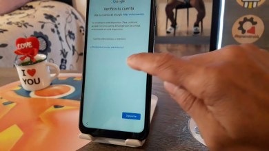 remove google account samsung frp delete with pc remove google account samsung frp delete with pc