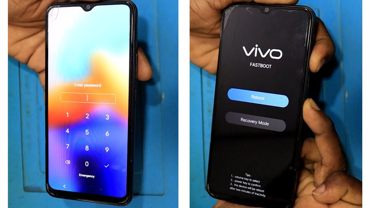vivo y02t hard reset not working / vivo hard reset vivo y02t hard reset not working / vivo hard reset