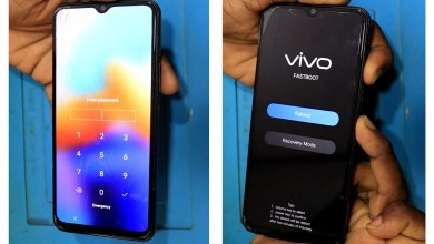 vivo y02t hard reset not working / vivo hard reset vivo y02t hard reset not working / vivo hard reset