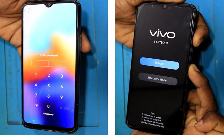 vivo y02t hard reset not working / vivo hard reset vivo y02t hard reset not working / vivo hard reset