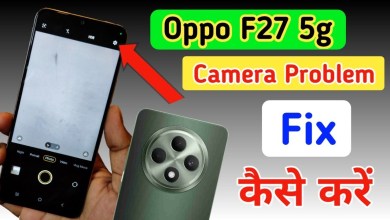 Oppo F27 5g camera setting / Oppo F27 5g camera setting Oppo F27 5g camera setting / Oppo F27 5g camera setting