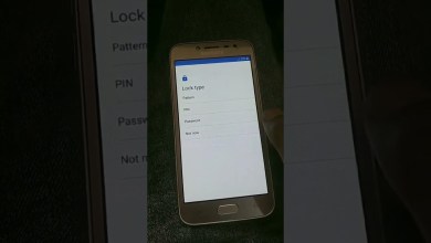 Samsung Galaxy J250f Frp bypass Google account Samsung Galaxy J250f Frp bypass Google account